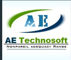 AE Technosoft